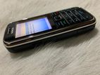 Nokia 6233 (Used)