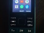 Nokia 6300 4G model (Used)