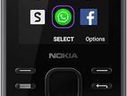 Nokia 6300 4G (New)