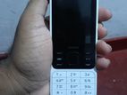 Nokia 6300 4G (Used)