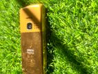Nokia 6300 Gold (Used)