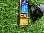 Nokia 6300 (Used)