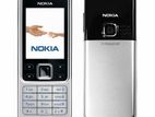 Nokia 6300 Hungary 2009 (Brand New)