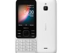 Nokia 6300 (New)