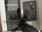 Nokia 6300 (New)