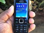 Nokia 6300 (Used)