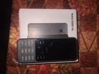 Nokia 6300 (Used)