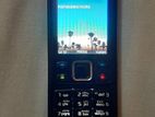 Nokia 6300 (Used)