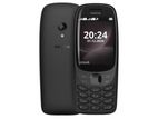 Nokia 6310 (2024) (Brand New)