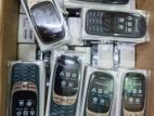 Nokia 6310 4G (Brand New)