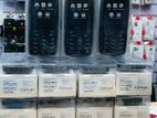 Nokia 6310 4G (Brand New)