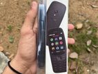 Nokia 6310 4G (Brand New)