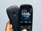 Nokia 6310 4G (Used)
