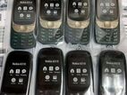 Nokia 6310 4G Dubai (New)