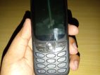 Nokia 6310 4G (Used)