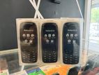 Nokia 6310 (New)