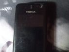 Nokia 6600 slide (Used)