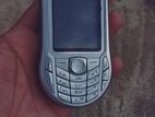 Nokia 6630 (Used)