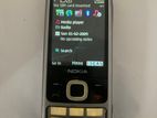 Nokia 6700c (Used)