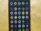 Nokia 7 Plus 4GB 64GB (Used)