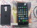 Nokia 7 Plus 4GB 64GB (Used)