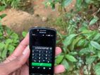 Nokia 700 (Used)