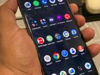 Nokia 7.1 64GB -4GB (Used)