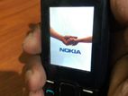 Nokia 7100 (Used)
