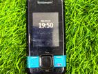 Nokia 7100s (Used)