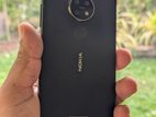 Nokia 7.2 (Used)