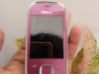 Nokia 7230 (Used)