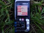 Nokia 7260 (Used)