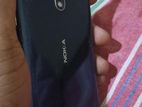 Nokia 8 64GB (Used)