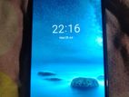 Nokia 8 (Used)