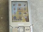 Nokia 8 n82 (Used)