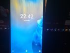 Nokia 8 (Used)