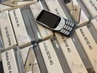 Nokia 8210 4G Dubaii (New)