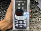 Nokia 8210 (New)