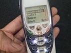 Nokia 8310 (Used)