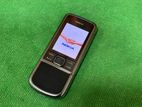 Nokia 8800 e1 (Used)