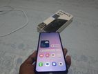 Samsung Galaxy A7 (Used)