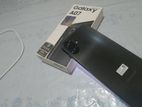 Samsung Galaxy A07 (Used)