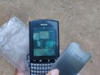 Nokia Asha 303