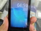 Nokia Asha (Used)