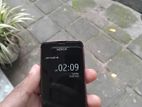 Nokia Asha 311 (Used)