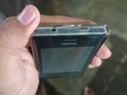 Nokia Asha (Used)