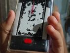 Nokia Asha (Used)