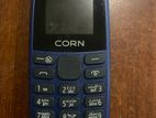 Corn Button Phone (Used)