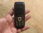 Nokia Button Phone (Used)