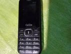 Nokia Button Phone (Used)